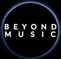 Beyond Music