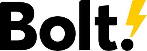 Bolt