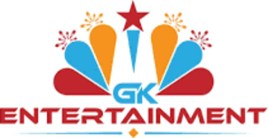 GK Entertainments