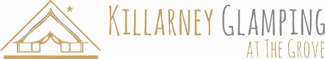 Killarney Glamping at the Grove
