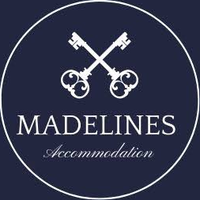 Madelines Accommodation