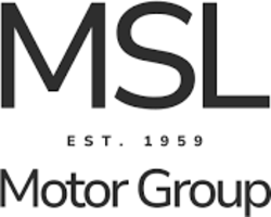 MSL Group