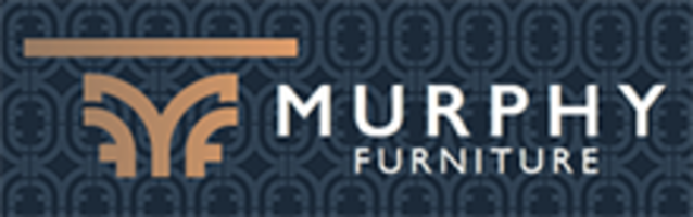 Murphy Furniture