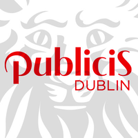 Publicis