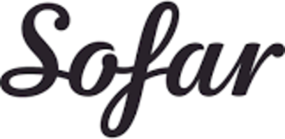 Sofar Sounds