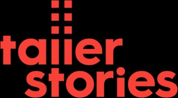 Taller Stories