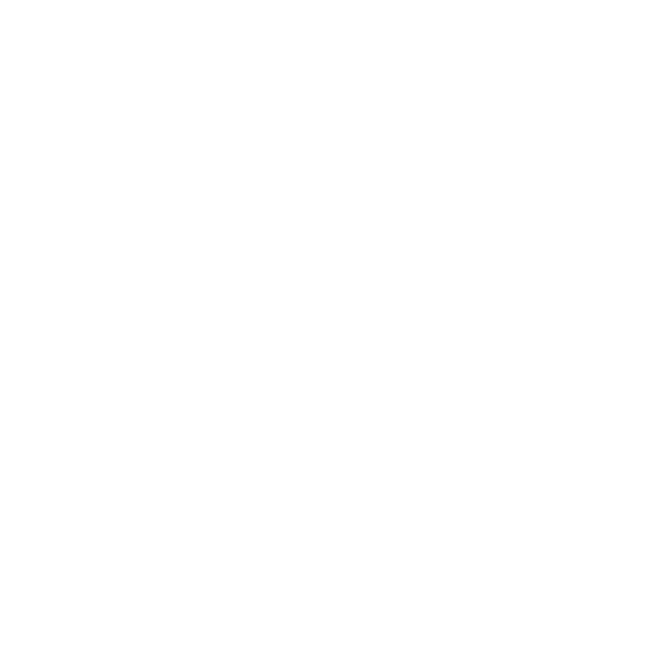 Dgtal Dreams DNG monogram
