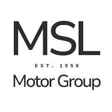 MSL